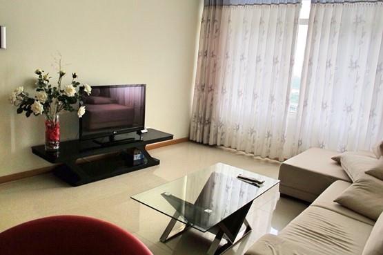 saigon pearl apartment for rent in binh thanh district BT101068 (2)